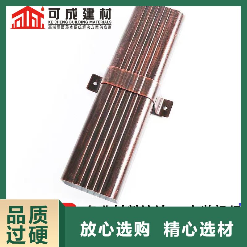 雨水管【烟囱帽定制】敢与同行比价格