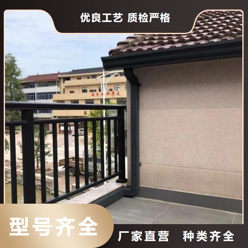 批发彩钢雨水管_厂家/供应