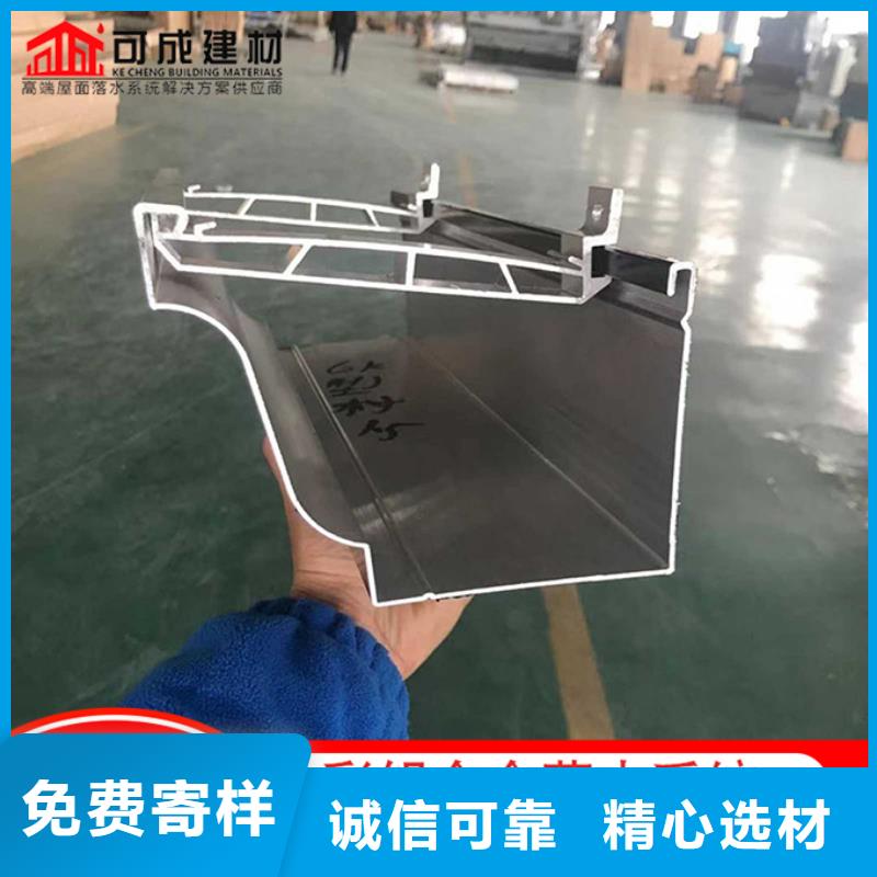 厂房雨水管全国发货