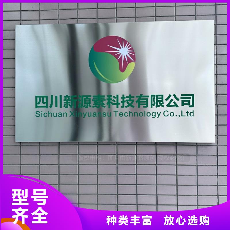 植物油燃料-新型生物质液体燃料定制销售售后为一体