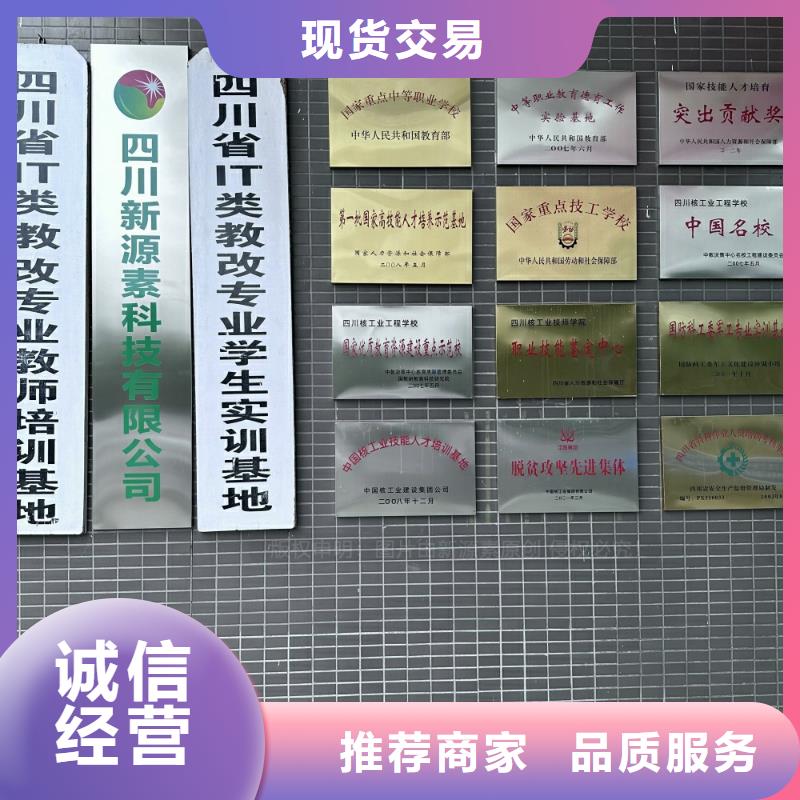 植物油燃料,【无醇植物油燃料】敢与同行比价格