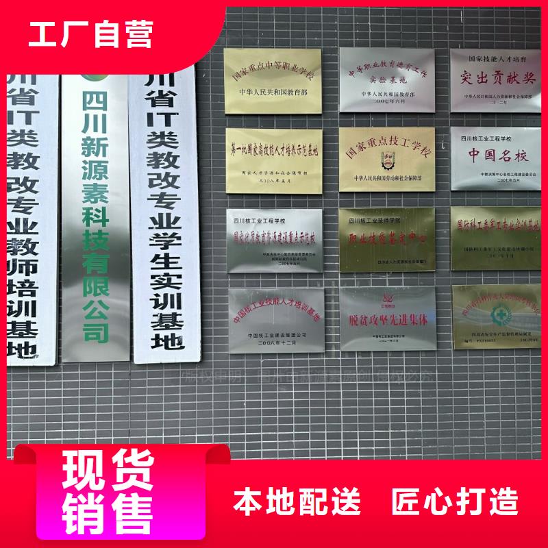 植物油燃料_环保燃料真实拍摄品质可靠
