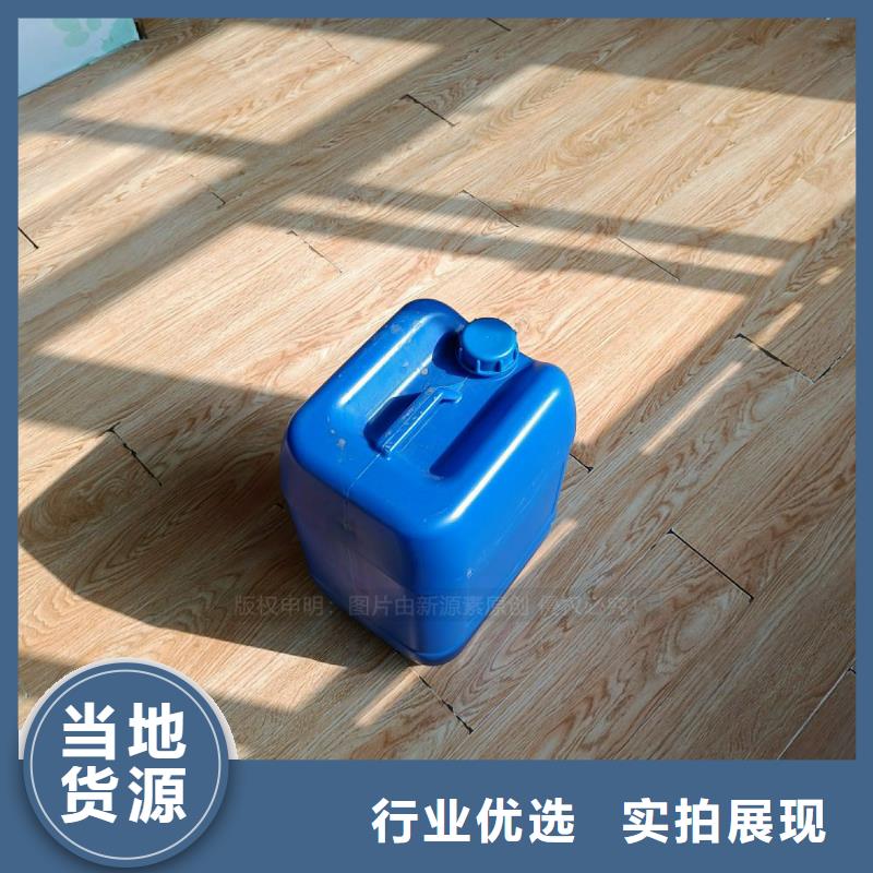 植物油燃料无醇燃料灶具实体诚信厂家
