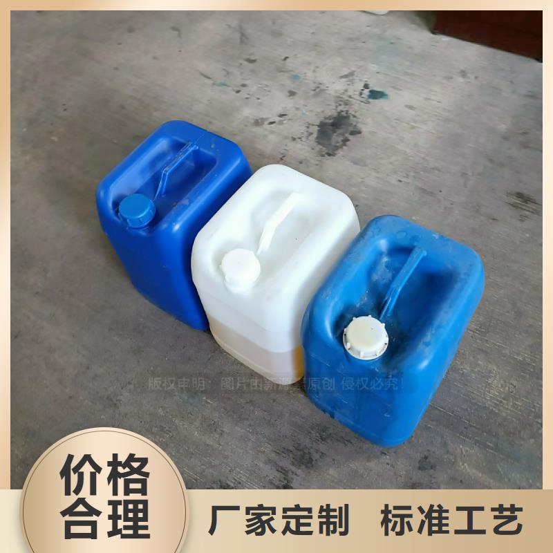植物油燃料,植物油燃料灶具规格齐全