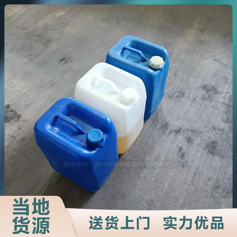 植物油燃料燃油家用灶生产型