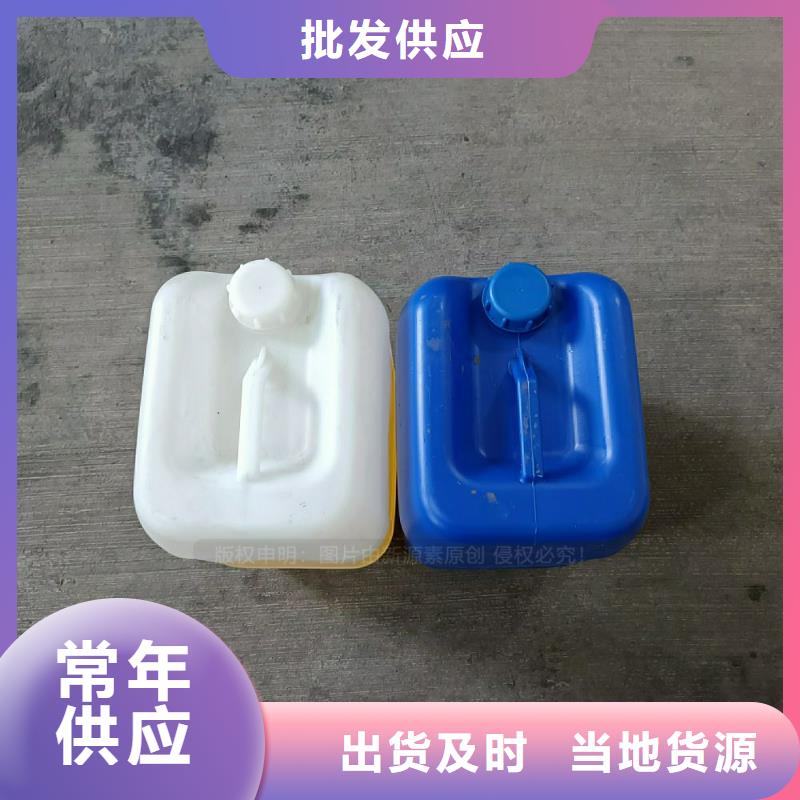 【植物油燃料】_环保燃料气化灶具用心制作