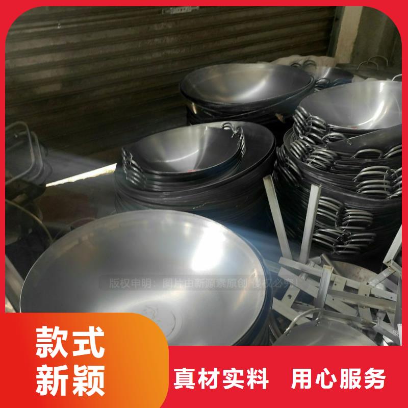 植物油燃料,节能猛火灶大库存无缺货危机