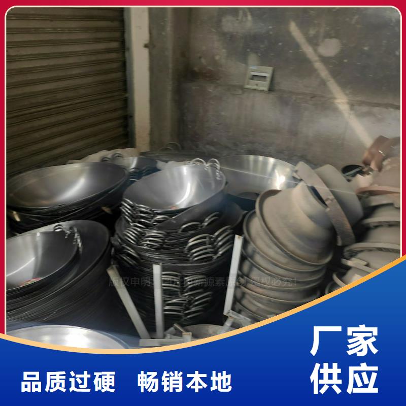 植物油燃料,【无醇植物油燃料】敢与同行比价格