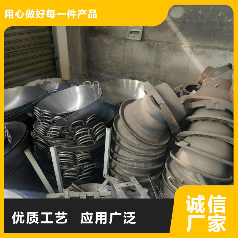 【植物油燃料环保燃油炉具实力优品】