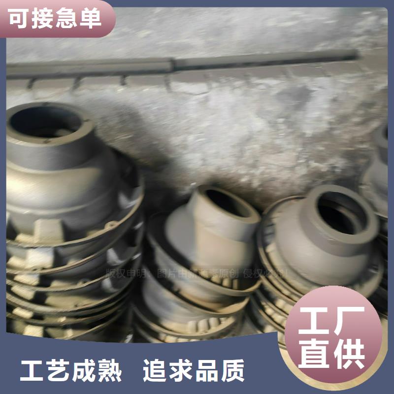植物油燃料-【无醇燃料厂家】匠心打造