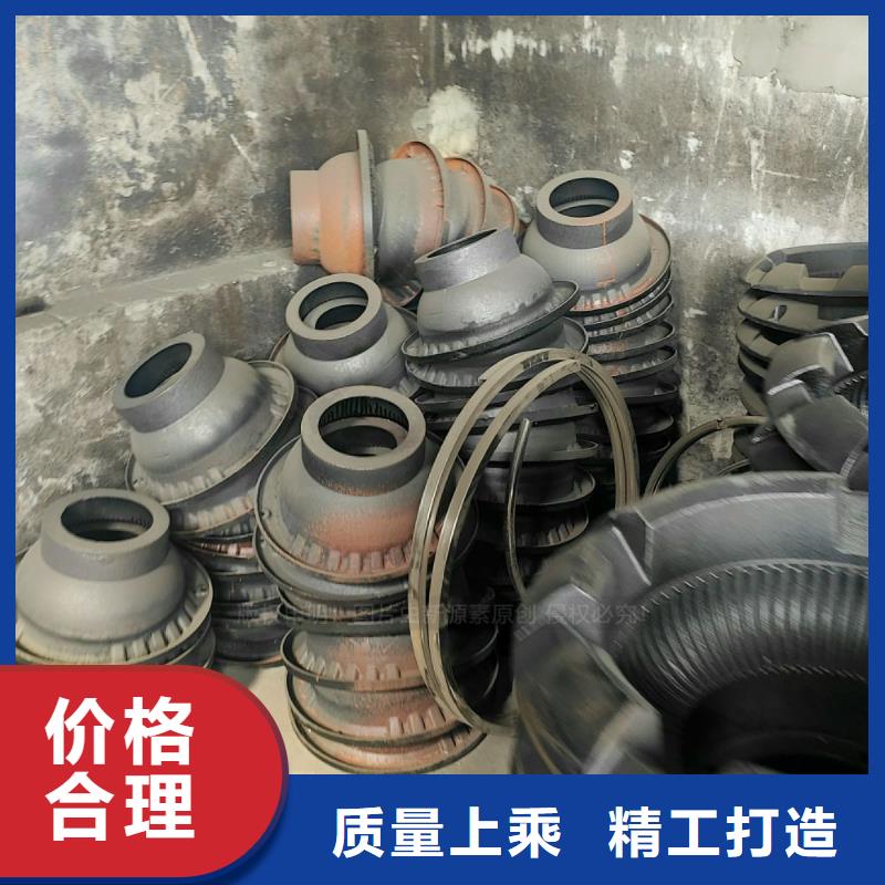 植物油燃料满足您多种采购需求