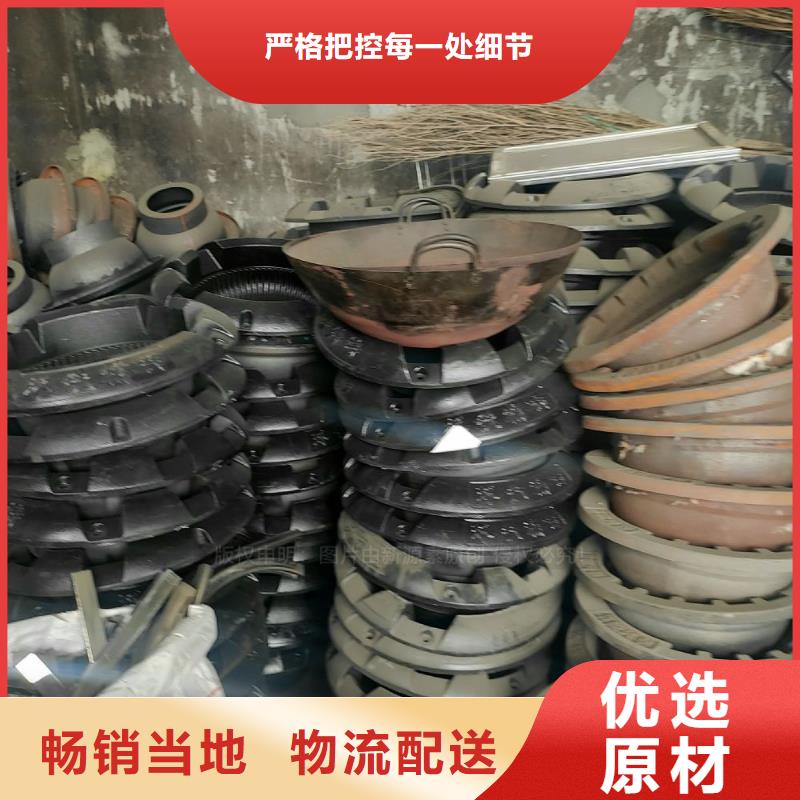 植物油燃料,燃料气化灶具价格实惠