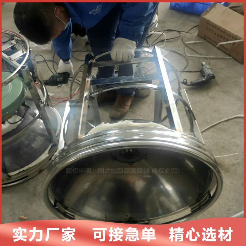 植物油燃料_【【生物甲酯燃料】】48小时发货