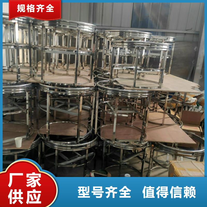 植物油燃料无醇植物油海量现货