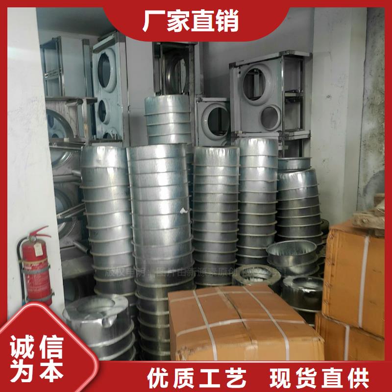 【植物油燃料】高清洁生物燃料油敢与同行比质量