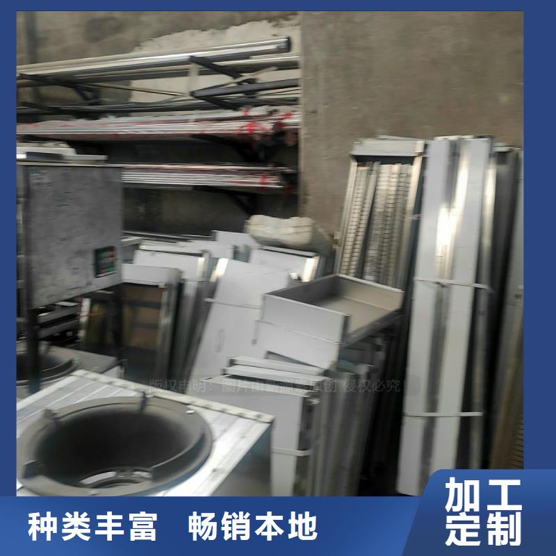 植物油燃料【燃料植物油】根据要求定制