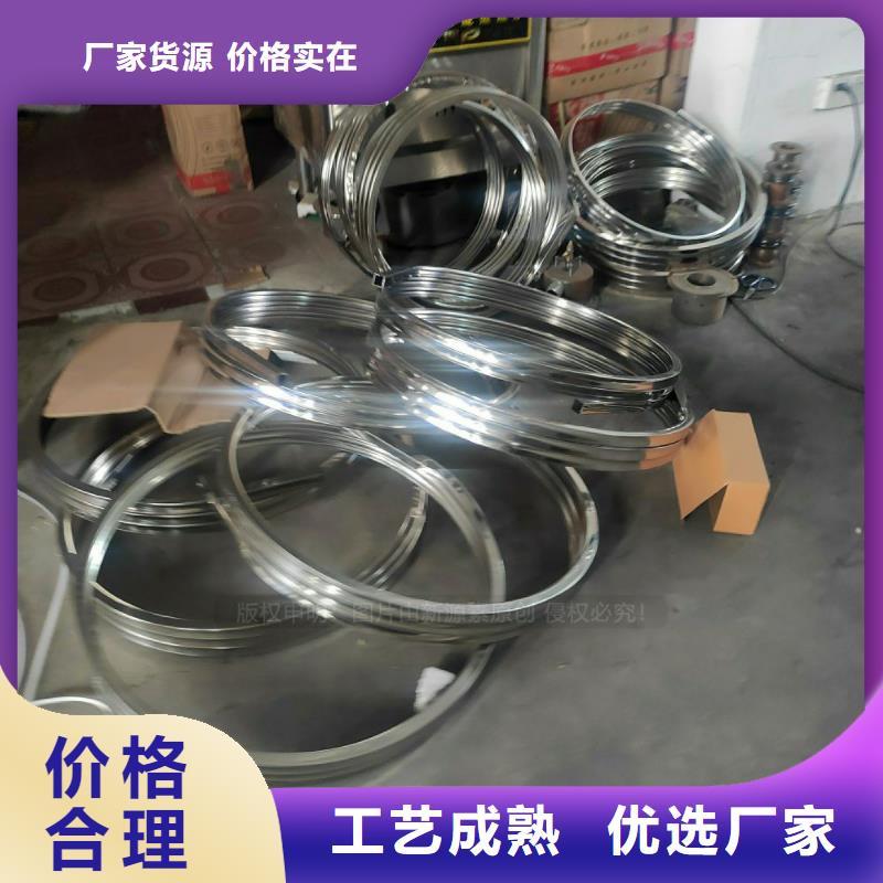 植物油燃料,燃料气化灶具价格实惠