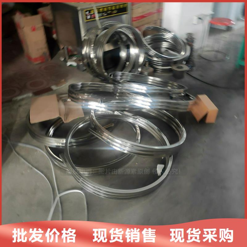 【植物油燃料醇基燃料源头实体厂商】