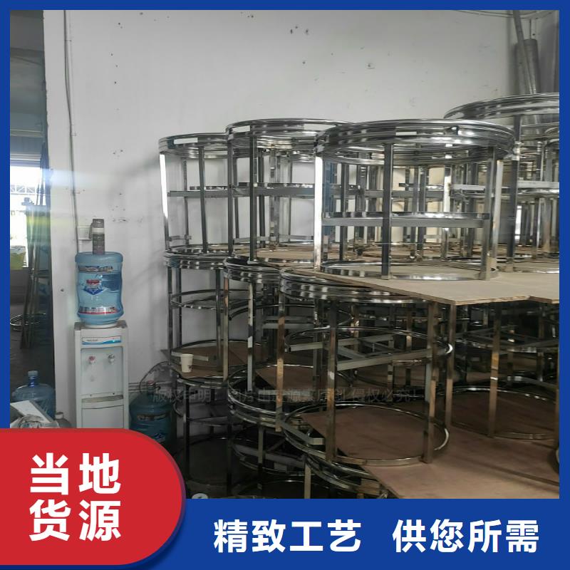 【植物油燃料】植物燃油拥有核心技术优势