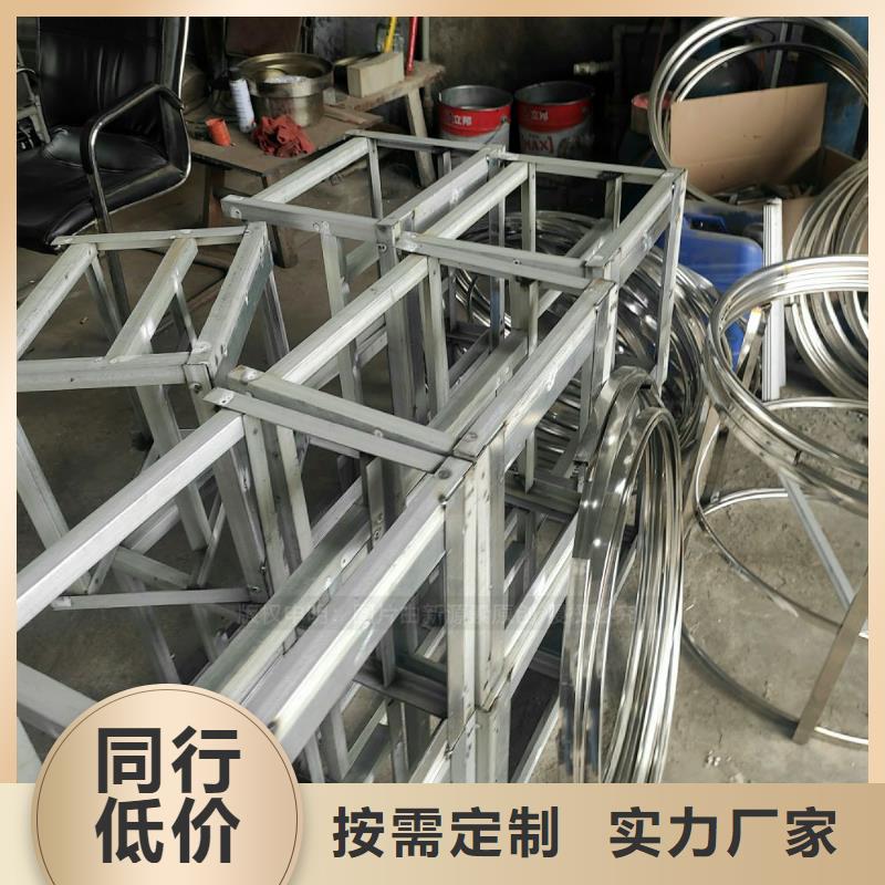 植物油燃料-饭店新能源植物油燃料严谨工艺