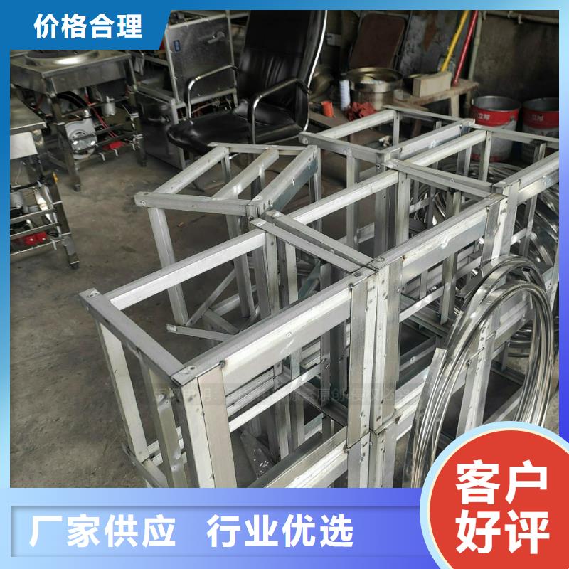 植物油燃料,新能源燃料现货充足量大优惠