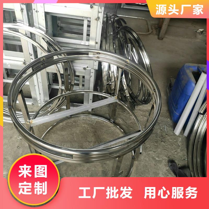 【植物油燃料】_节能猛火灶优选厂家