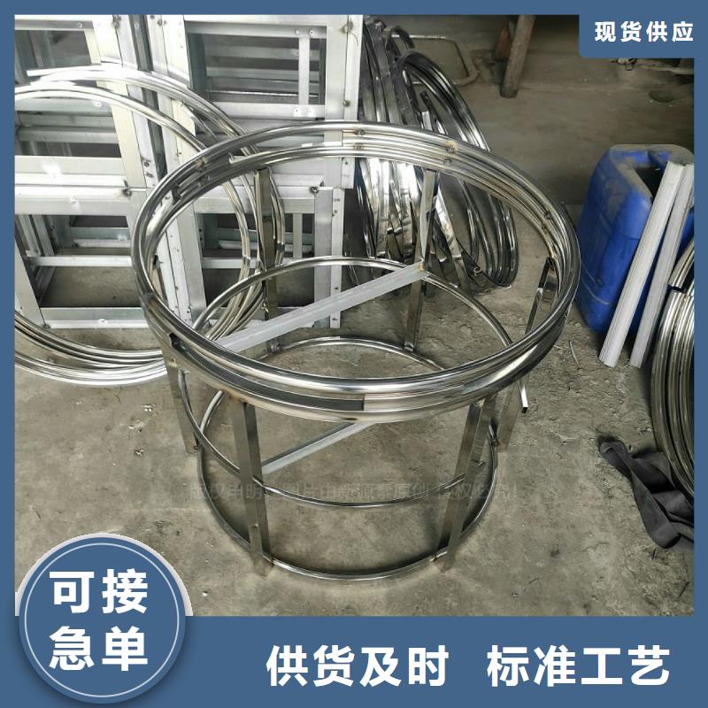 植物油燃料,植物油燃料灶具规格齐全