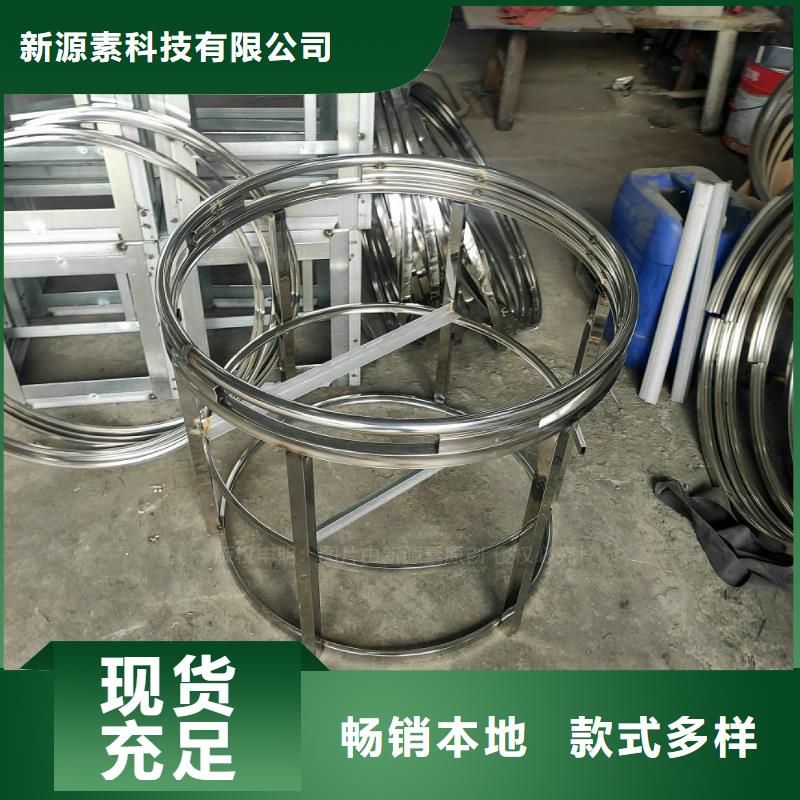 【植物油燃料】_节能猛火灶优选厂家