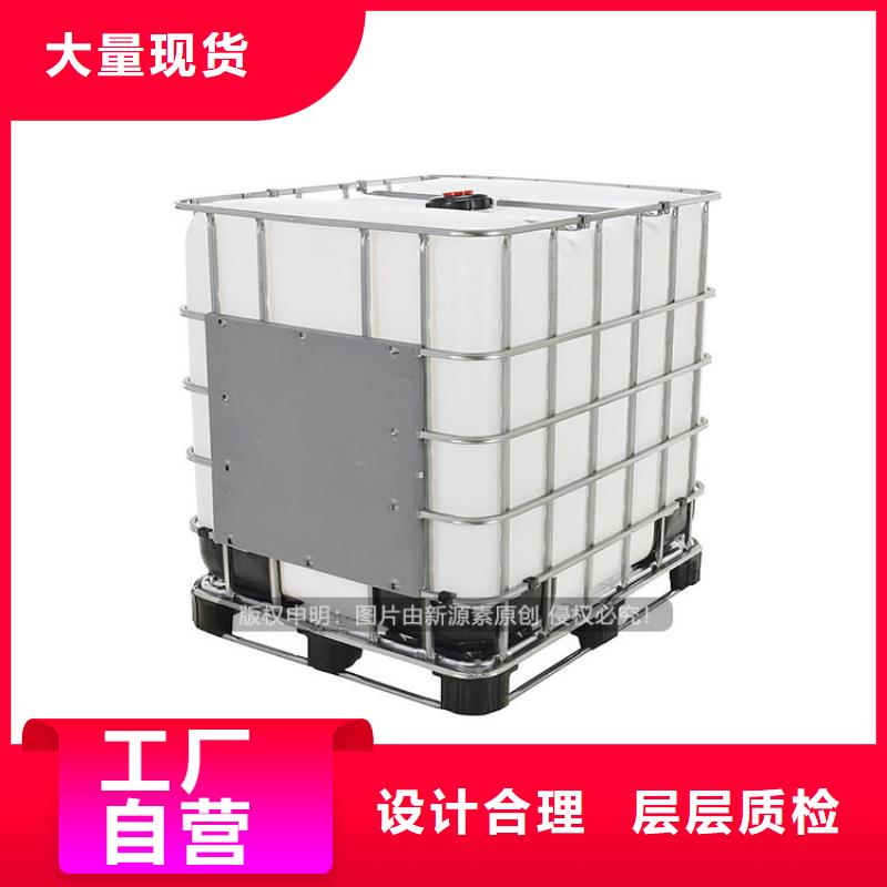 【植物油燃料环保燃料气化灶具品牌专营】