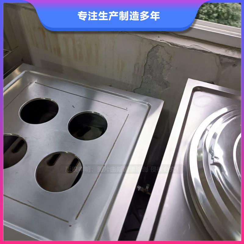 无醇燃料生物燃料油售后无忧