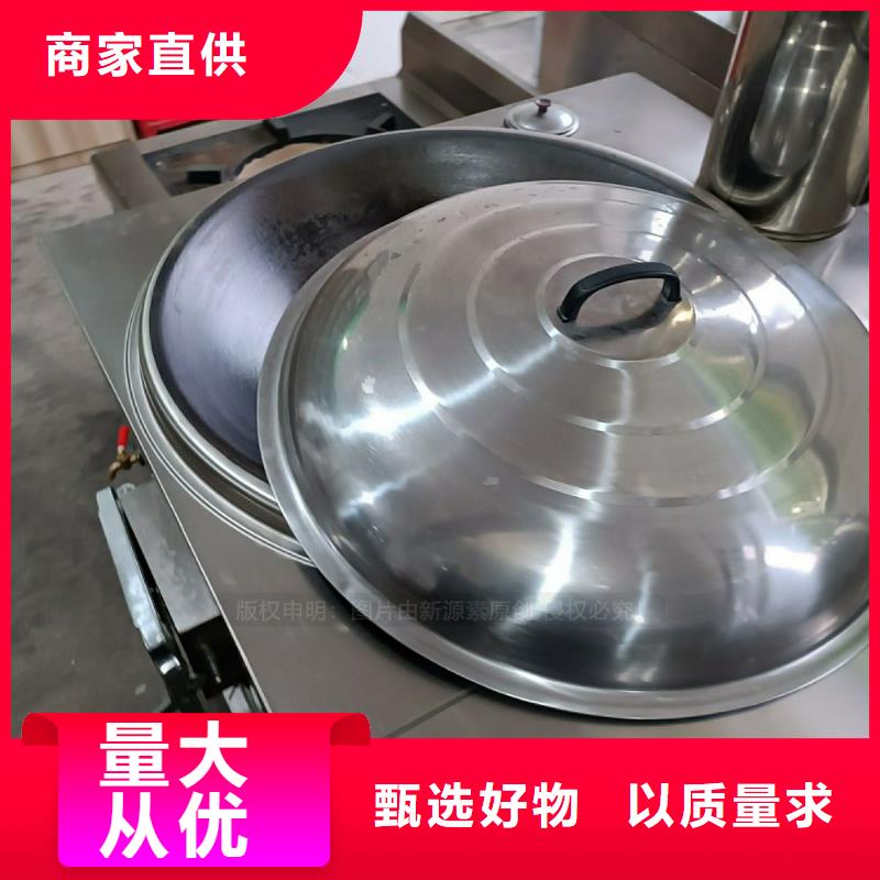 无醇燃料,【植物油燃料】专注细节更放心