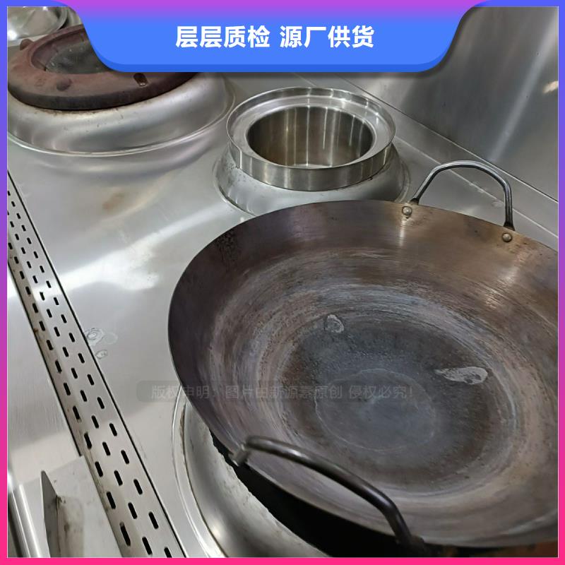 无醇燃料,燃料植物油一站式采购