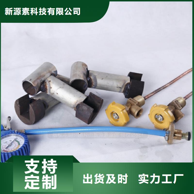 无醇燃料食堂植物油燃料选择大厂家省事省心