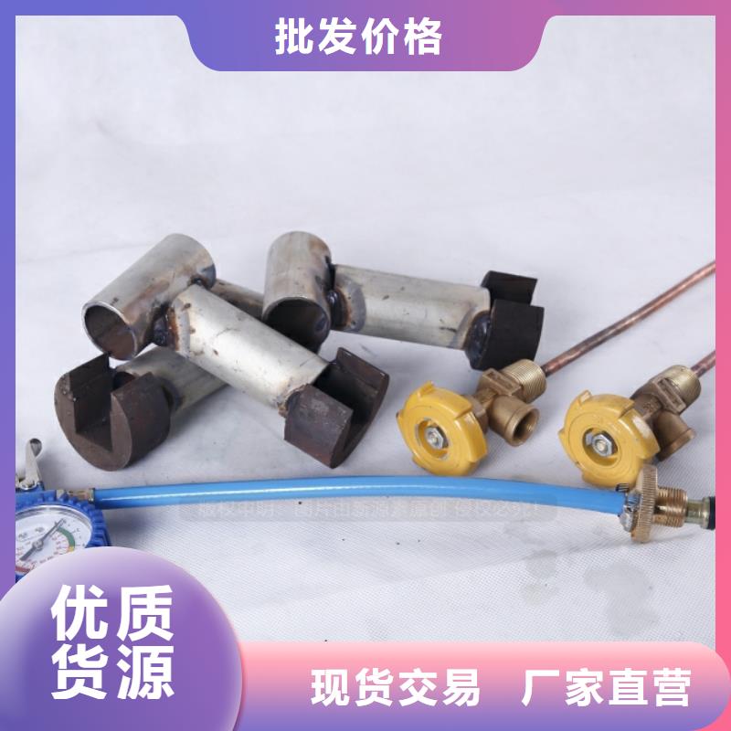 无醇燃料无醇燃料灶具工厂采购