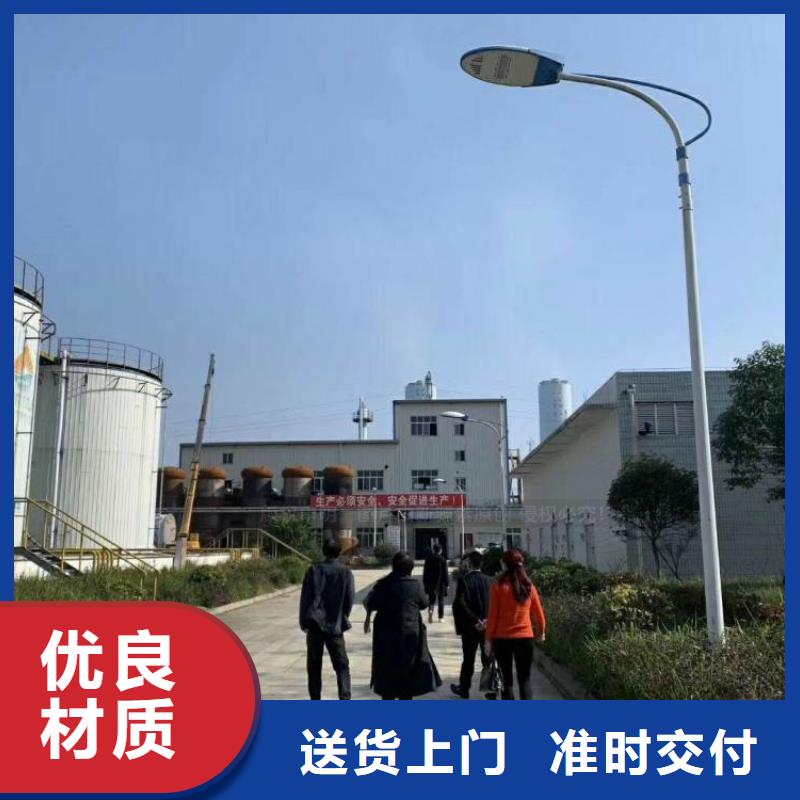 无醇燃料食堂植物油燃料选择大厂家省事省心
