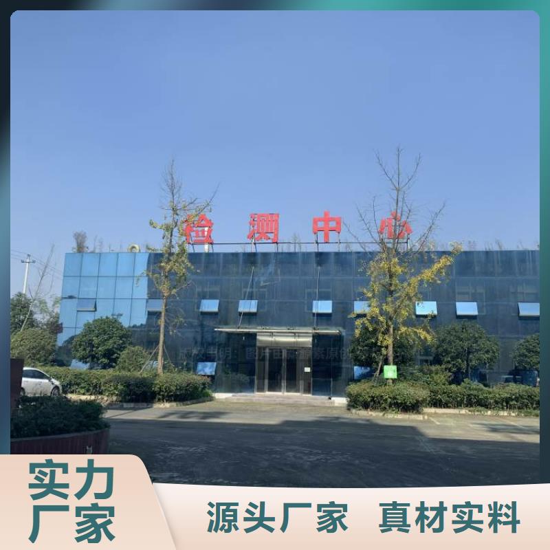 无醇燃料醇基燃油家用灶好产品有口碑