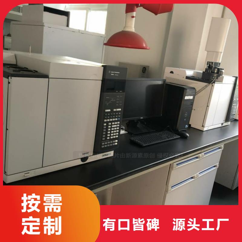 无醇燃料,【植物油燃料】专注细节更放心