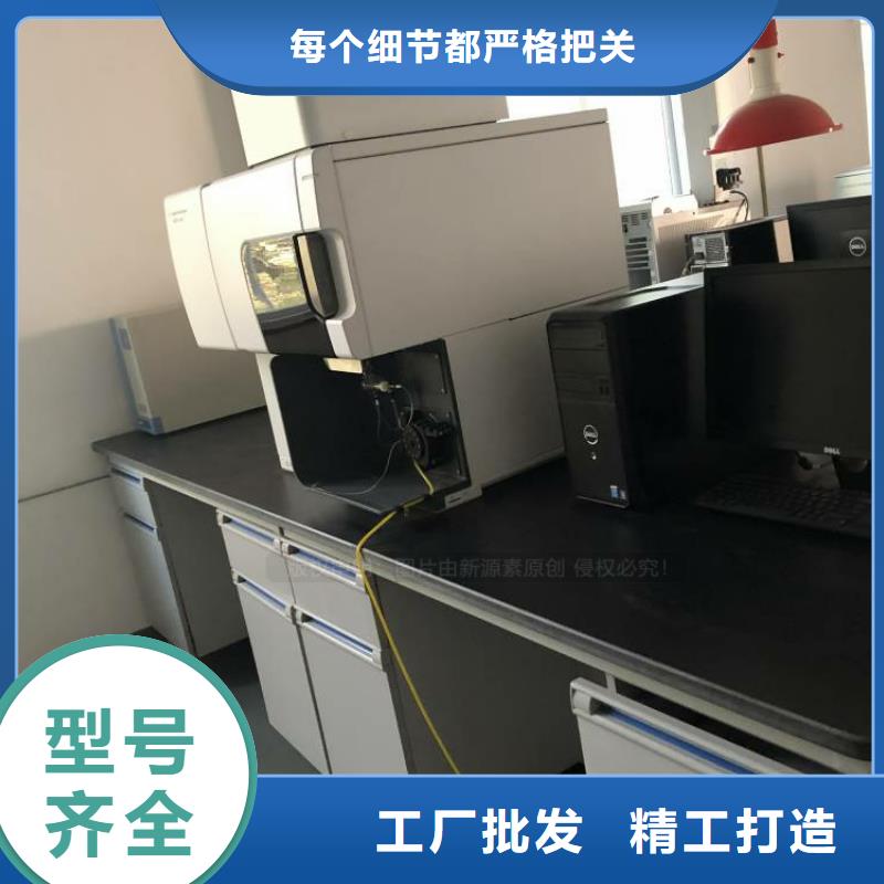 【无醇燃料高清洁生物燃料油厂家直销规格多样】