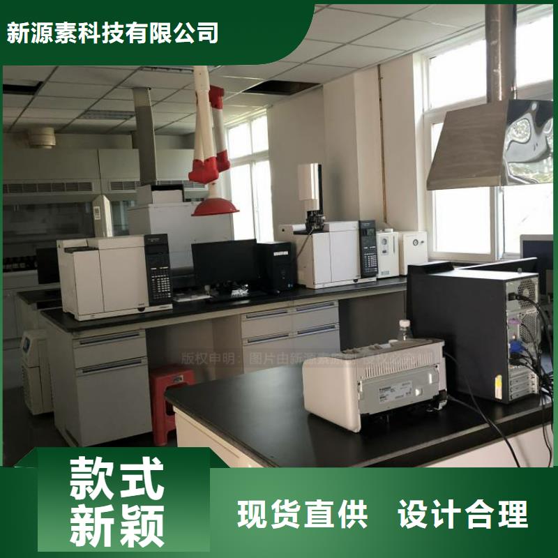 无醇燃料生物质液体燃料现货齐全售后无忧