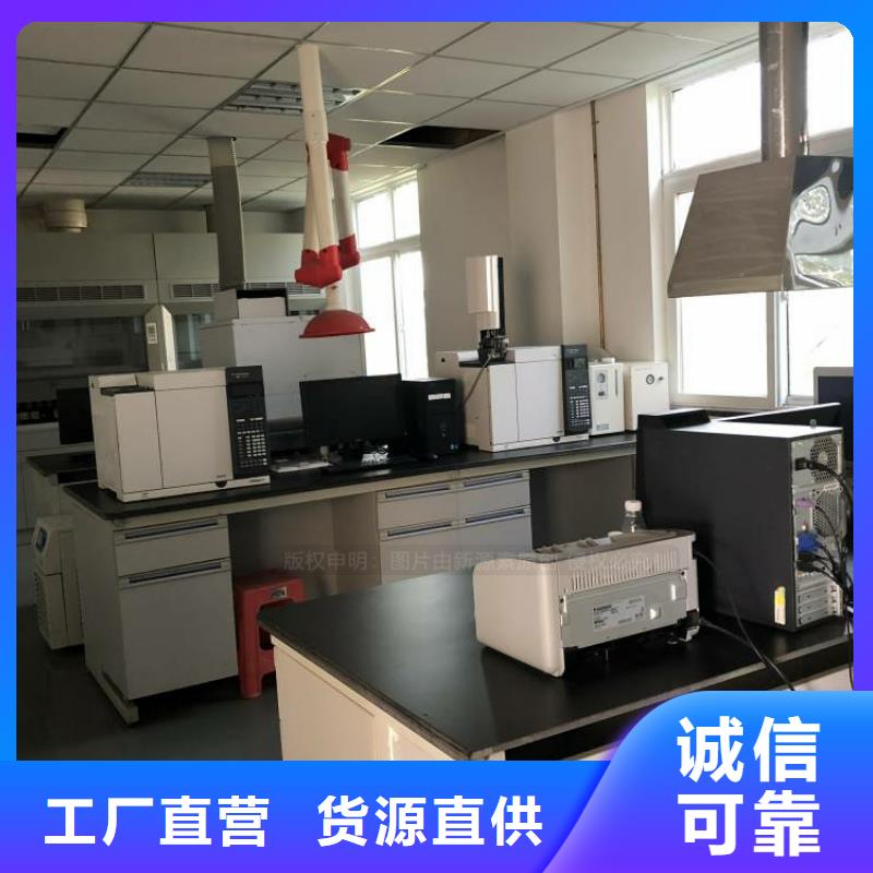 无醇燃料新能源燃料现货交易