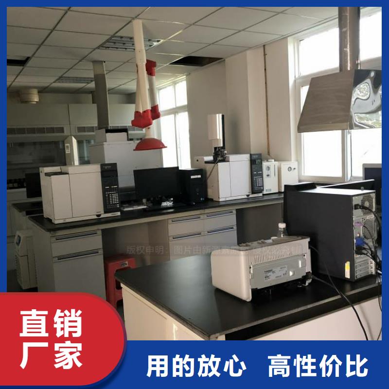 无醇燃料-燃料植物油厂家实力雄厚