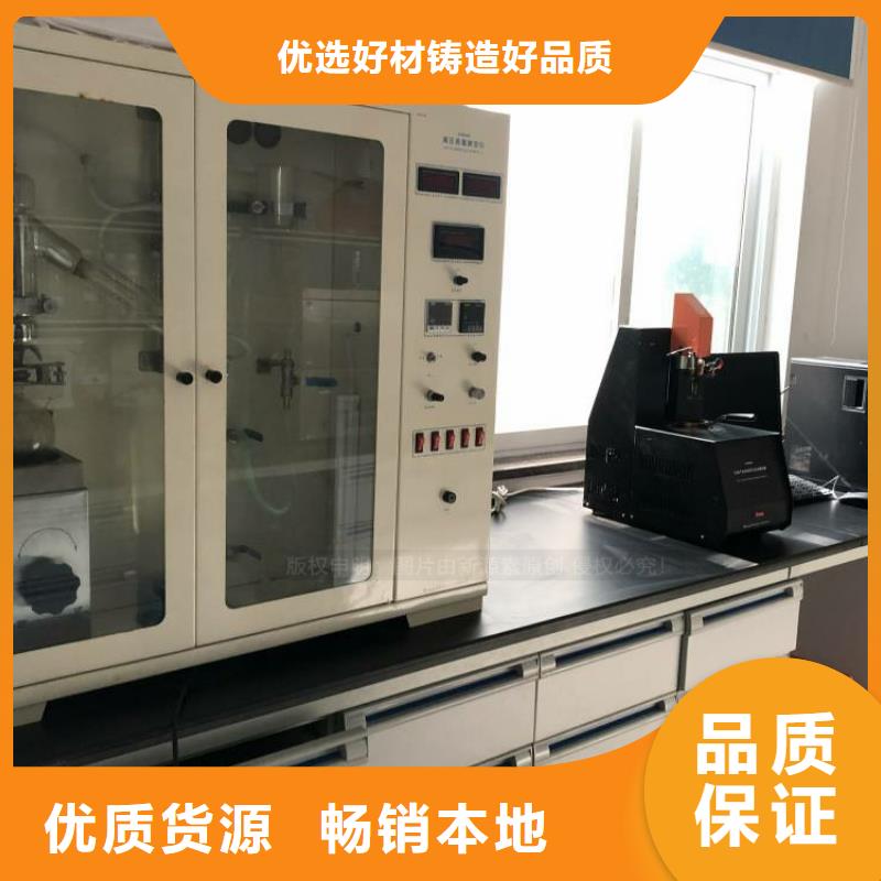 无醇燃料生物质液体燃料工厂价格