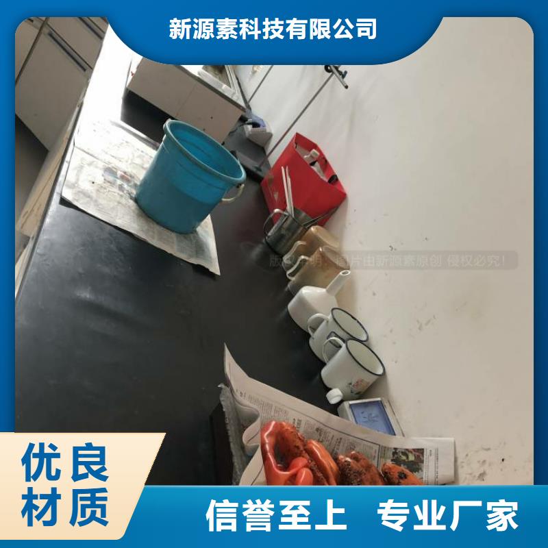 无醇燃料燃料植物油源头厂家经验丰富