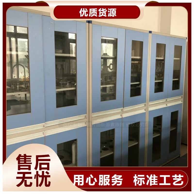 无醇燃料无醇燃料厂家现货销售
