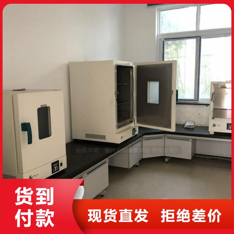 无醇燃料食堂植物油燃料专注产品质量与服务