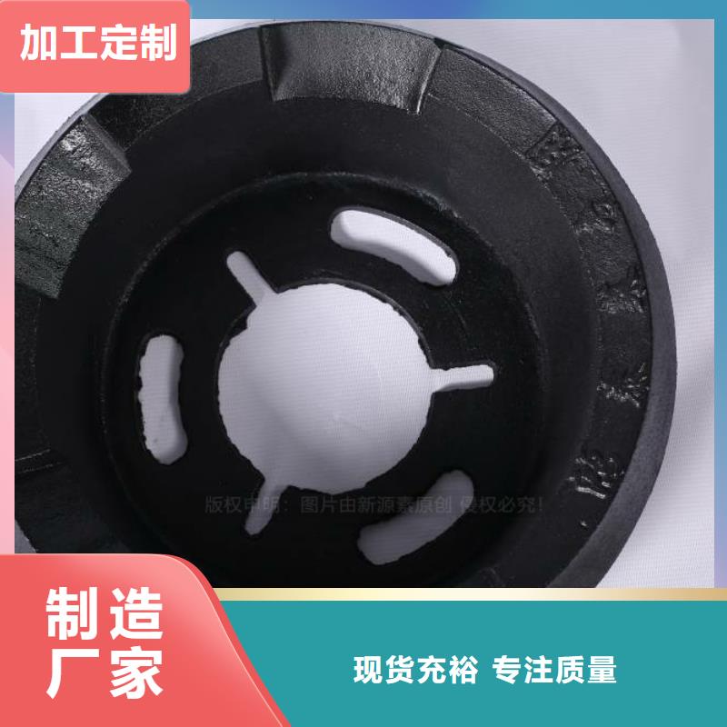 无醇燃料无醇燃料灶具用品质赢得客户信赖
