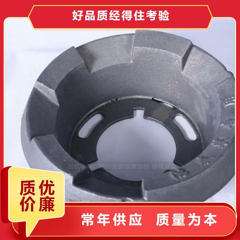 无醇燃料,燃料气化灶具专注生产制造多年