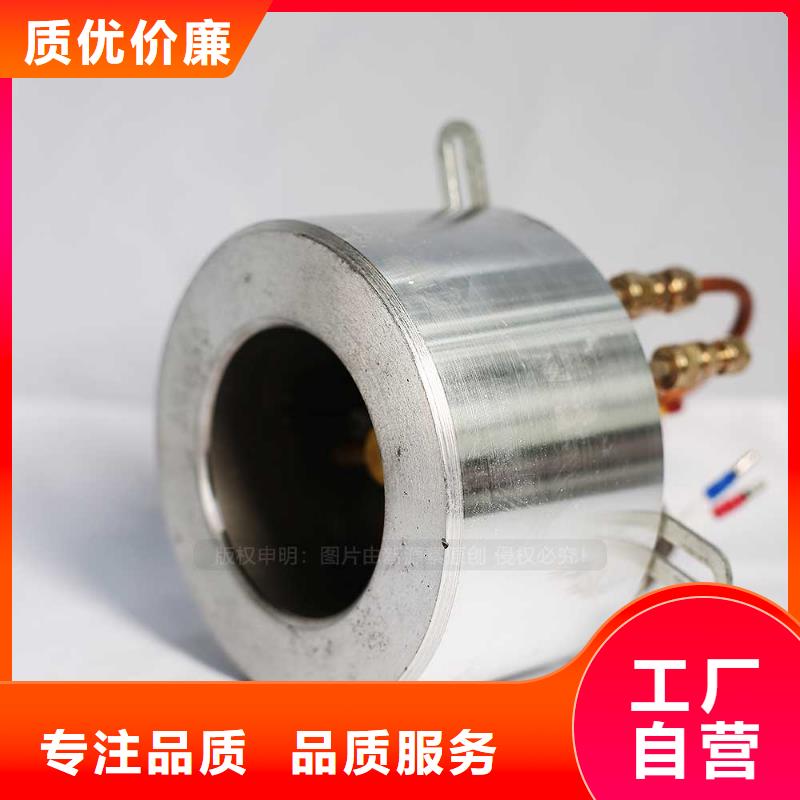 无醇燃料植物油雾化灶具型号齐全