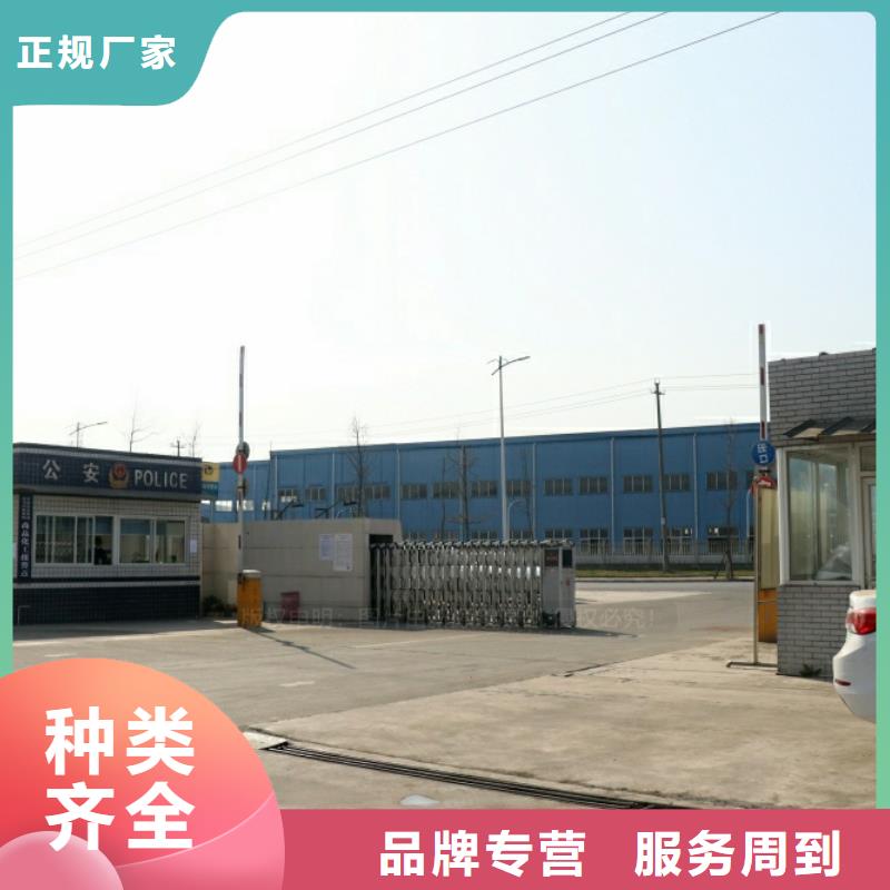 新能源燃料_【生物甲酯燃料】出厂价