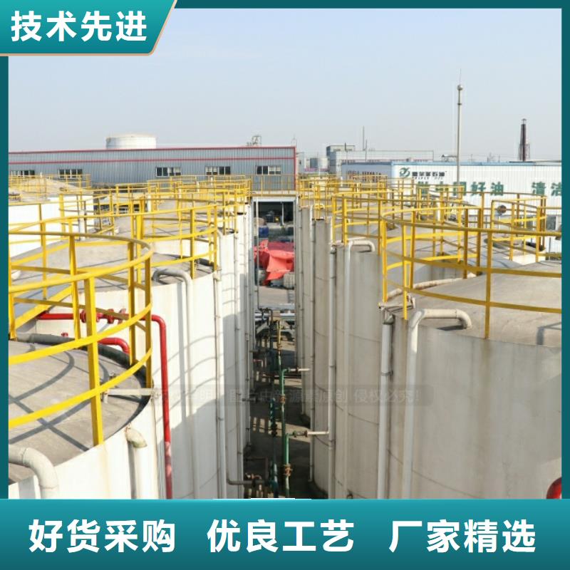 【新能源燃料】醇基燃油家用灶N年生产经验